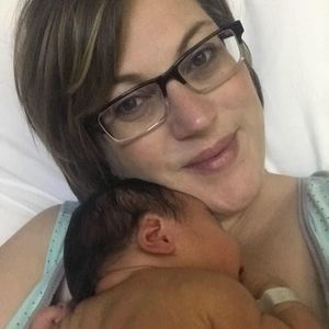 Meet your Posher, Deann